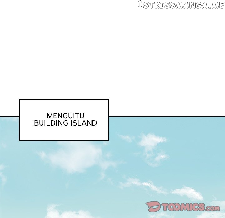 Leviathan, Chapter 211 image 32